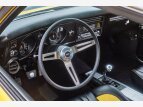 Thumbnail Photo 47 for 1969 Chevrolet Chevelle